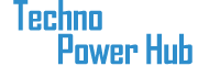 Techno Power Hub